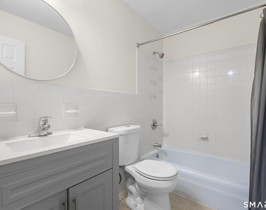 37 Enid Street - Photo Thumbnail 28