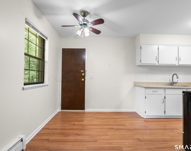 37 Enid Street - Photo Thumbnail 21