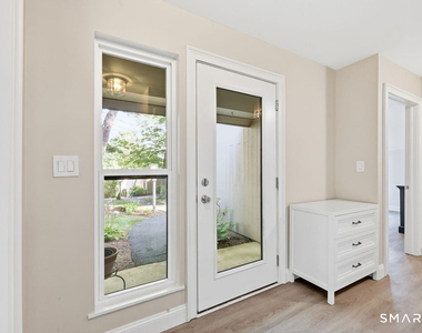 147 Mallard Drive - Photo Thumbnail 2