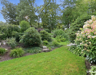 147 Mallard Drive - Photo Thumbnail 30