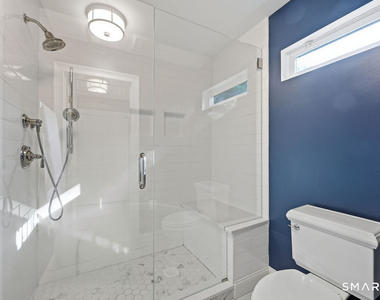 147 Mallard Drive - Photo Thumbnail 20