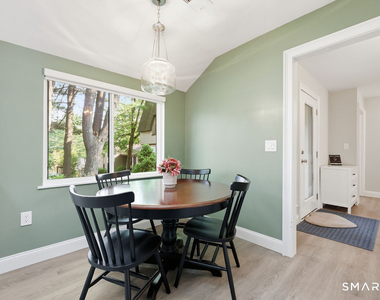 147 Mallard Drive - Photo Thumbnail 12