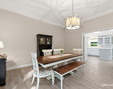 147 Mallard Drive - Photo Thumbnail 8