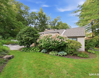 147 Mallard Drive - Photo Thumbnail 29