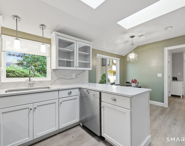 147 Mallard Drive - Photo Thumbnail 11