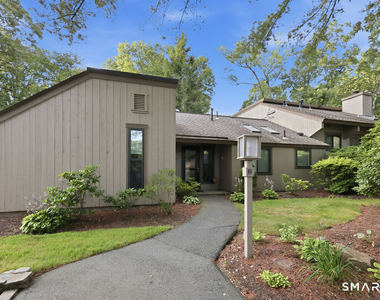 147 Mallard Drive - Photo Thumbnail 1