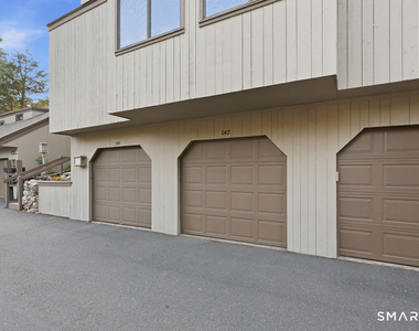 147 Mallard Drive - Photo Thumbnail 26