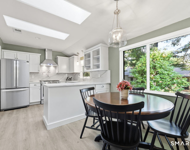 147 Mallard Drive - Photo Thumbnail 13