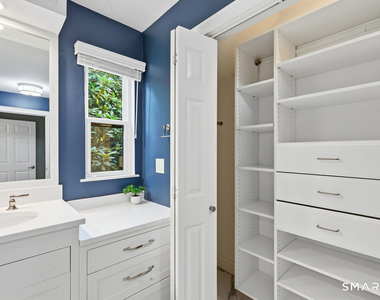147 Mallard Drive - Photo Thumbnail 16