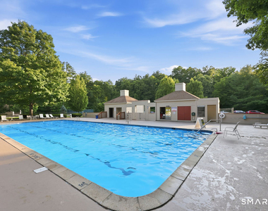 147 Mallard Drive - Photo Thumbnail 27
