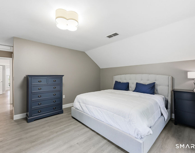 147 Mallard Drive - Photo Thumbnail 15