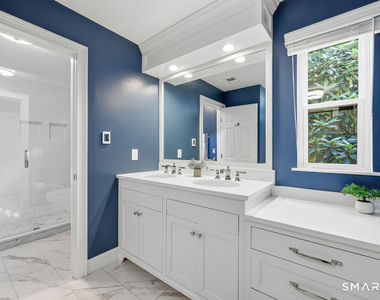 147 Mallard Drive - Photo Thumbnail 17