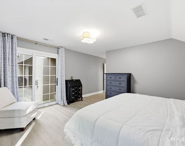 147 Mallard Drive - Photo Thumbnail 14