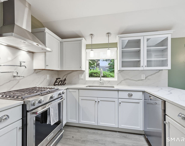 147 Mallard Drive - Photo Thumbnail 9