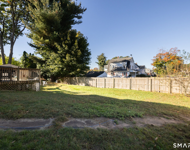 182 Elm Street - Photo Thumbnail 28
