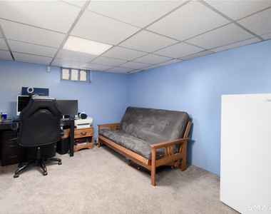 182 Elm Street - Photo Thumbnail 18