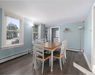 182 Elm Street - Photo Thumbnail 1