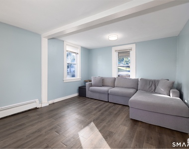 182 Elm Street - Photo Thumbnail 3