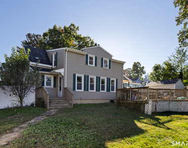 182 Elm Street - Photo Thumbnail 29