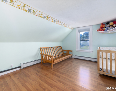 182 Elm Street - Photo Thumbnail 14
