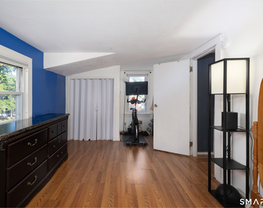 182 Elm Street - Photo Thumbnail 17