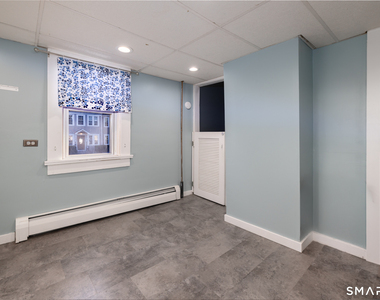 182 Elm Street - Photo Thumbnail 9