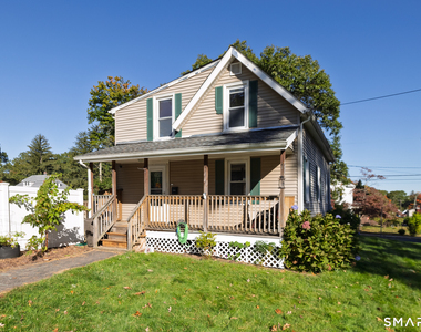 182 Elm Street - Photo Thumbnail 32
