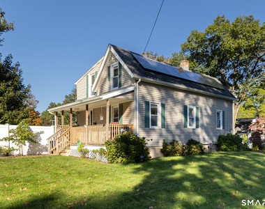 182 Elm Street - Photo Thumbnail 21