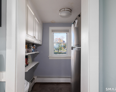 182 Elm Street - Photo Thumbnail 10