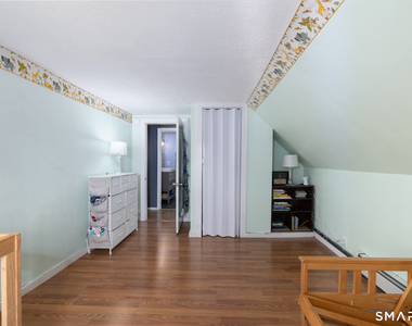 182 Elm Street - Photo Thumbnail 15