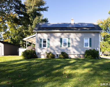 182 Elm Street - Photo Thumbnail 22