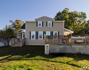 182 Elm Street - Photo Thumbnail 30