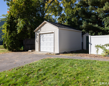 182 Elm Street - Photo Thumbnail 24