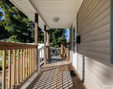 182 Elm Street - Photo Thumbnail 33