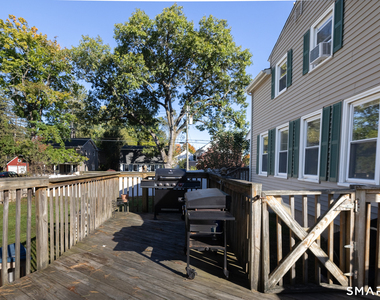 182 Elm Street - Photo Thumbnail 27