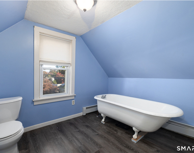182 Elm Street - Photo Thumbnail 11
