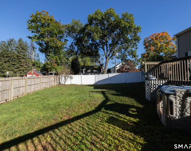 182 Elm Street - Photo Thumbnail 25