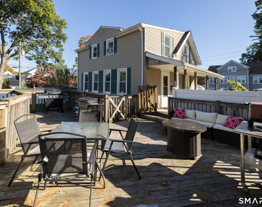 182 Elm Street - Photo Thumbnail 26