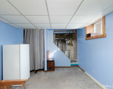 182 Elm Street - Photo Thumbnail 19