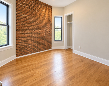 32 Claver Place - Photo Thumbnail 8