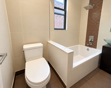 32 Claver Place - Photo Thumbnail 14