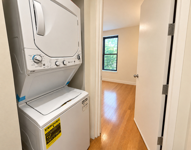 32 Claver Place - Photo Thumbnail 13