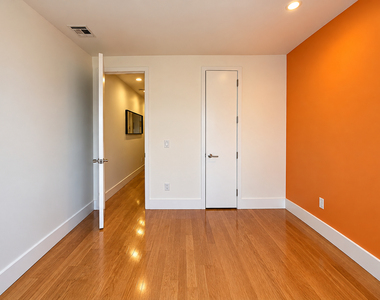 32 Claver Place - Photo Thumbnail 12