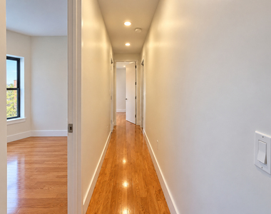 32 Claver Place - Photo Thumbnail 10