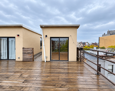 32 Claver Place - Photo Thumbnail 16