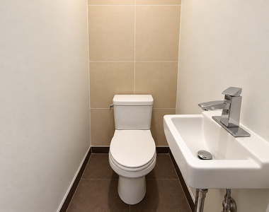 32 Claver Place - Photo Thumbnail 15