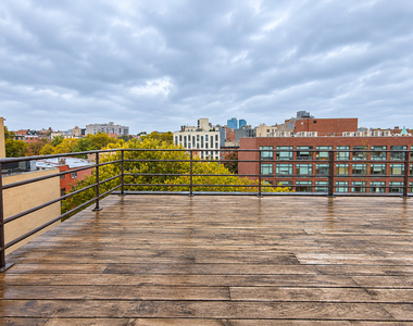 32 Claver Place - Photo Thumbnail 17