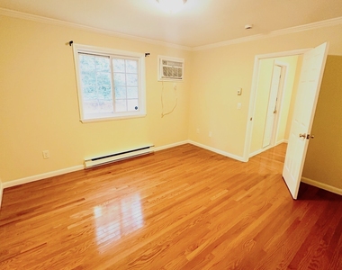 94 Cynthia Lane - Photo Thumbnail 16