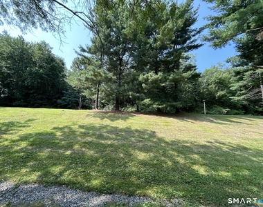 94 Cynthia Lane - Photo Thumbnail 23