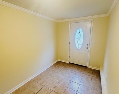 94 Cynthia Lane - Photo Thumbnail 3